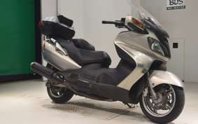 SUZUKI SKYWAVE 650 2003 CP51A