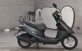 HONDA DIO AF68