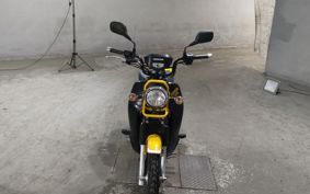HONDA CROSS CUB110 JA10