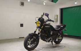 KAWASAKI ZEPHYR 400 KAI 1998 ZR400C