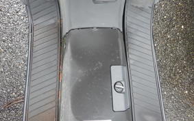 HONDA FUSION X MF02