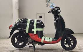 HONDA GIORNO 2 AF70