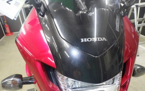 HONDA CB1300S BOL D'OR-3Eﾊﾟ 2015 SC54