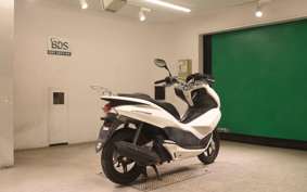 HONDA PCX 150 2024 KF12