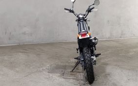 YAMAHA TORITSU CAR DG10J