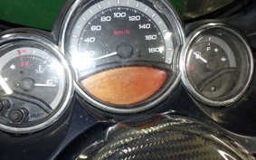 YAMAHA T-MAX 500 2008 SJ08J