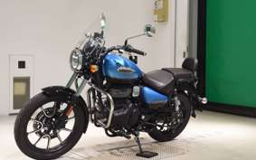 OTHER ENFIELD メテオ350 2022
