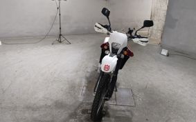 HUSQVARNA HUSQUARNATE125 ..