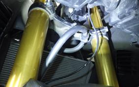 HONDA CBR250RR A MC51