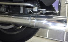 HARLEY FLHRS 1450 2005