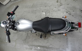 SUZUKI VOLTY 2021 NJ47A