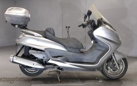 YAMAHA GRAND MAJESTY400 SH04J