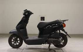 HONDA TACT Basket 1999 AF79