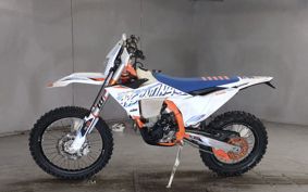 KTM 350 EXC F SIXDAYS EXA40