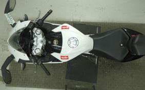 APRILIA RS4 50