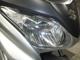 Фото Suzuki SKYWAVE 200 с японского аукциона