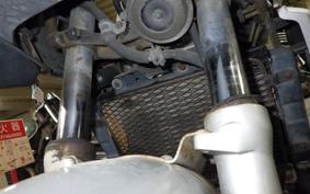 SUZUKI GSX250S KATANA GJ76A