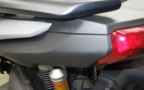 HONDA ADV160 2001 KF54