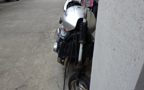 HONDA CB1300SF SUPER FOUR 1999 SC40