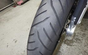 BMW R12 nine T 2025