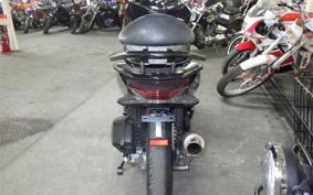 HONDA PCX125 JF81