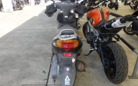 YAMAHA AXIS 100 SB01J