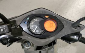 YAMAHA CYGNUS125XSR SE44J