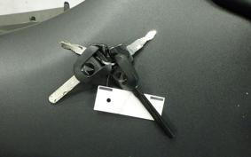 HONDA CB650R 2023 RH03