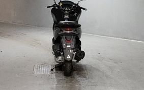 HONDA PCX125 JF81