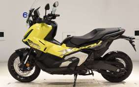 HONDA X-ADV 750 2026 RH21