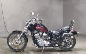 HONDA STEED 400 NC26