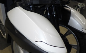 YAMAHA TRICITY 125 2024 SE82J