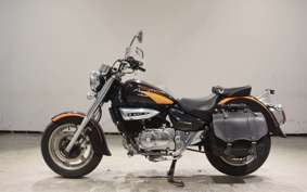 HYOSUNG GV250