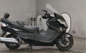SUZUKI SKYWAVE 250 CJ46A