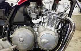 HONDA CB750F B RC04
