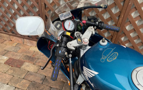 HONDA NSR50 AC10