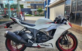 HONDA CB400 2022 NC03