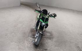 KAWASAKI KSR-2 MX080B