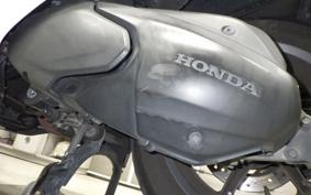 HONDA FORZA Z GEN 2 2025 MF10
