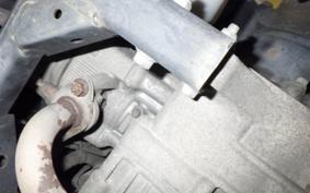 YAMAHA TRICITY 125 SE82J