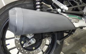 HONDA GB350 2025 NC59