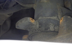 YAMAHA GEAR Gen.2 UA06J