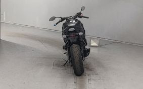 SUZUKI GSX-S1000 GT79B