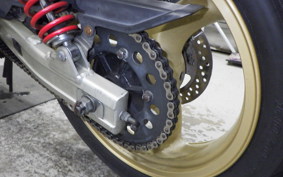 KAWASAKI BALIUS 250 Gen.2