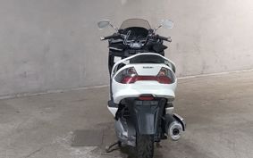 SUZUKI SKYWAVE 250S CJ46A