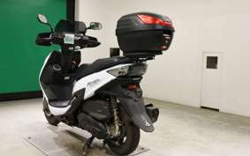 SUZUKI SWISH 125 DV12B