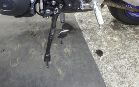 YAMAHA MT-09 SP 2022 RN69J