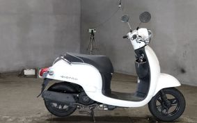 HONDA GIORNO AF70