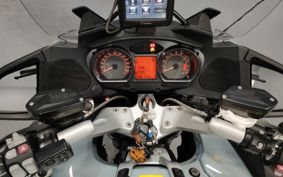 BMW R1200 RT 2012 0430