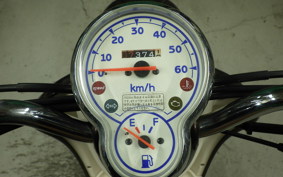 YAMAHA VINO 50 2018 SA37J